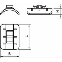 Obo Bettermann 2058 64 LGR Pic_1