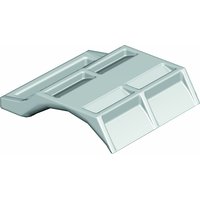 Obo Bettermann 2058FW 28 LGR Pic_2