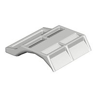 Obo Bettermann 2058FW 28 LGR Pic_3