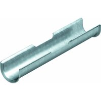 Obo Bettermann 2058 LW 26 Pic_2