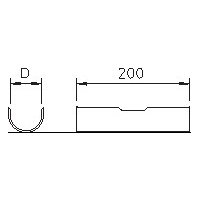 Obo Bettermann 2058 LW 14 Pic_1