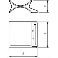 Obo Bettermann 2058 2 46 LGR Pic_1