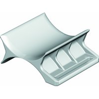 Obo Bettermann 2058 2 46 LGR Pic_2