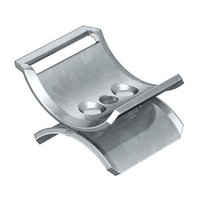 Obo Bettermann 2058 M2 22 FT Pic_3