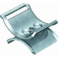 Obo Bettermann 2058 M2 34 FT Pic_2