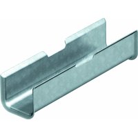 Obo Bettermann 2031 LW15 Pic_2