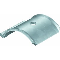 Obo Bettermann 2058FW M 12 V2A Pic_2