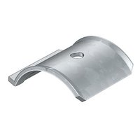 Obo Bettermann 2058FW M 58 V2A Pic_3