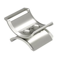 Obo Bettermann 2058 M2 22 V2A Pic_2