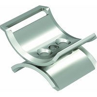 Obo Bettermann 2058 M2 28 V2A Pic_1