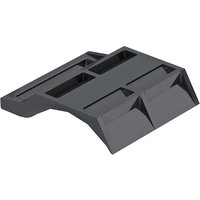 Newlec HGWBS12 Pic_1