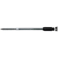 Fischer Thermax 10/140 M10 Pic_1