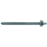 Fischer fischer RG M12x160 5.8 gvz ANKERSTANGE Pic_3
