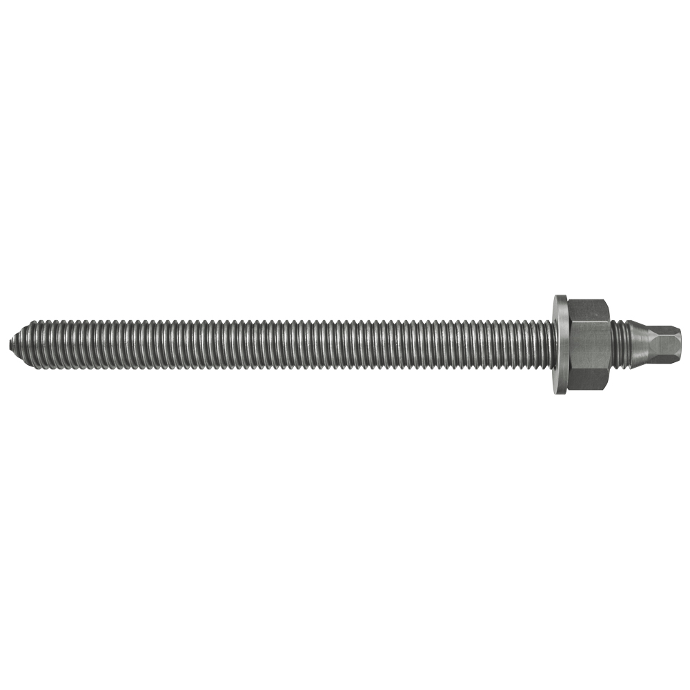 Fischer fischer RG M12x160 R ANKERSTANGE Pic_1