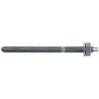 Fischer fischer RG M12x160 R ANKERSTANGE Pic_4