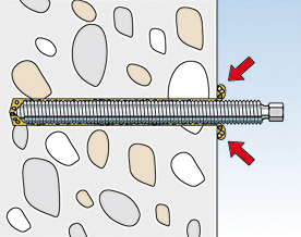 Fischer fischer RSB 12 PATRONE Pic_1