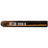 Fischer fischer RSB 12 PATRONE Pic_4