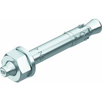 Obo Bettermann N 6-5-10/49 Pic_1