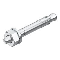 Obo Bettermann N 6-5-10/49 Pic_2