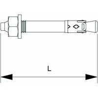 Obo Bettermann N 6-5-10/49 Pic_3