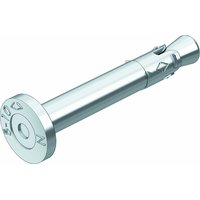 Obo Bettermann N-K 6-5-10/44 Pic_1