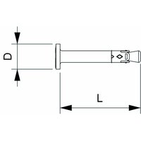 Obo Bettermann N-K 6-5-10/44 Pic_3
