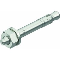 Obo Bettermann N 6-5/49 HCR Pic_2