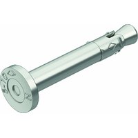 Obo Bettermann N-K 6-5/44 HCR Pic_1