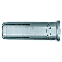 Fischer EA II M 8 Pic_1