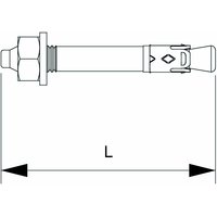 Obo Bettermann N 6-5/49 A4 Pic_3