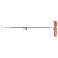 Fischer 539025 Pic_1