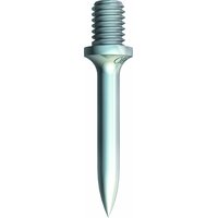 Obo Bettermann 903 30 G Pic_2