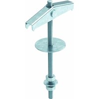 Obo Bettermann 450 M4x95 G Pic_2