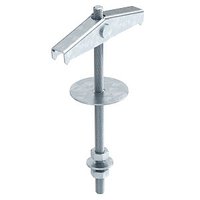 Obo Bettermann 450 M4x95 G Pic_3