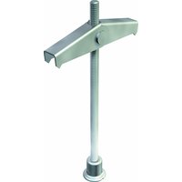 Obo Bettermann 451 M4x95 G Pic_2