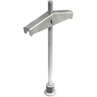 Obo Bettermann 451 M4x95 G Pic_3