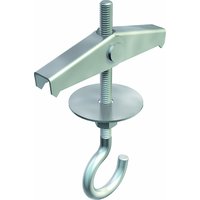 Obo Bettermann 452 M4x70 G Pic_2