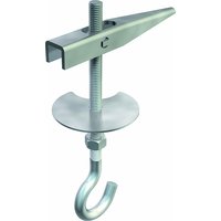 Obo Bettermann 457 M4x55 G Pic_2