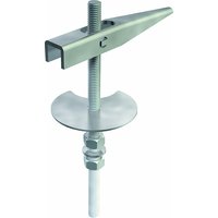 Obo Bettermann 458 M4x100 G Pic_2