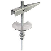 Obo Bettermann 458 M4x100 G Pic_3