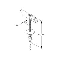 Kleinhuis 24D100 Pic_2