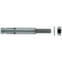 Fischer FZA 14 x 40 M10/25 Pic_1