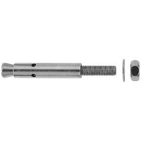 Fischer FZA 18 x 80 M12/25 A4 Pic_1