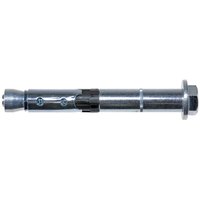 Fischer FH II 24/25 S Pic_1