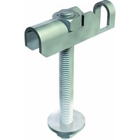 Obo Bettermann KD 8 100 Pic_2