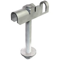 Obo Bettermann KD 8 100 Pic_3