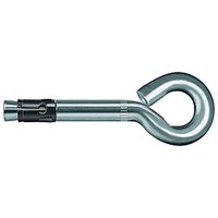 Fischer FNA II 6 x 25 OE Pic_1