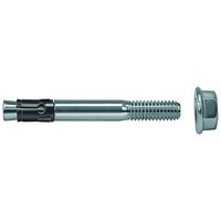 Fischer FNA II 6 x 30 M8/5 Pic_1