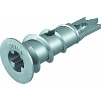 Obo Bettermann 910 GKDM 12x30 Pic_2