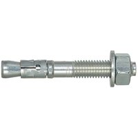 Fischer FBN II 10/5 K Pic_1